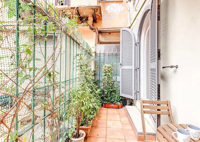 Casa Dolce Casa